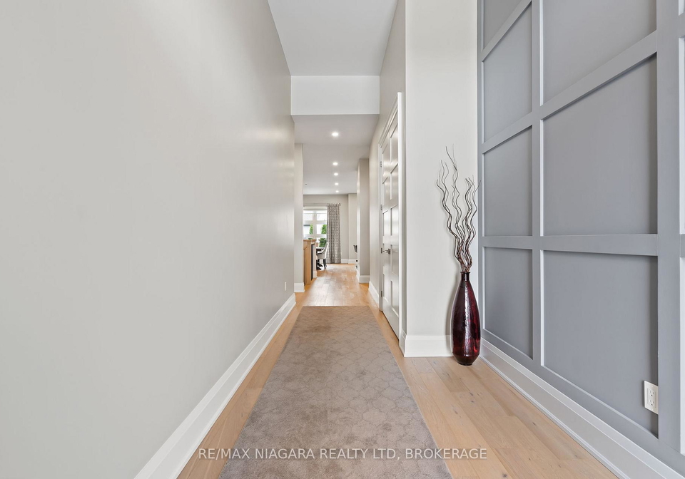 13-francesco-crescent-st-catharines-ontario-x12752452