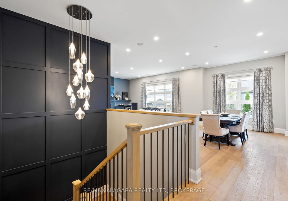13-francesco-crescent-st-catharines-ontario-x12752452