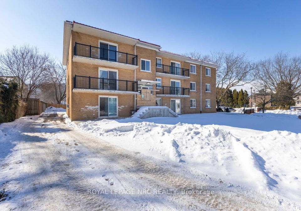14-john-street-grimsby-ontario-x12752460