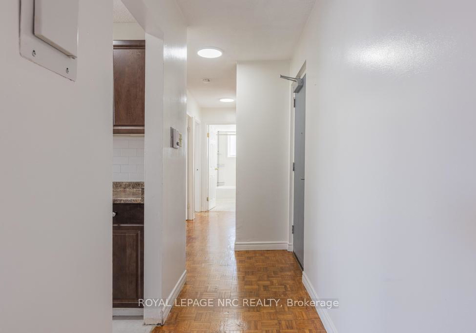 14-john-street-grimsby-ontario-x12752460
