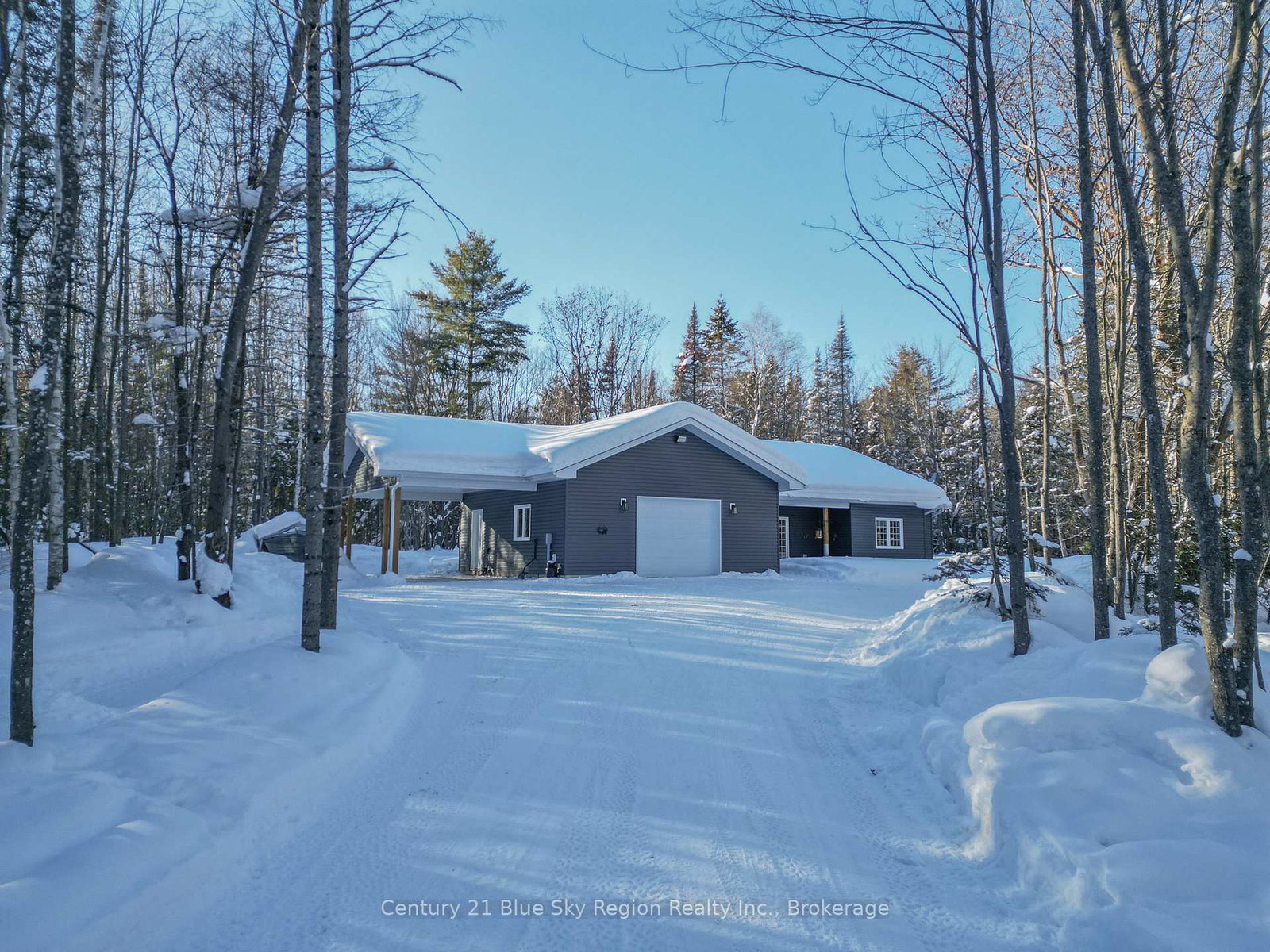 75-hillside-lake-road-north-bay-ontario-x12752462