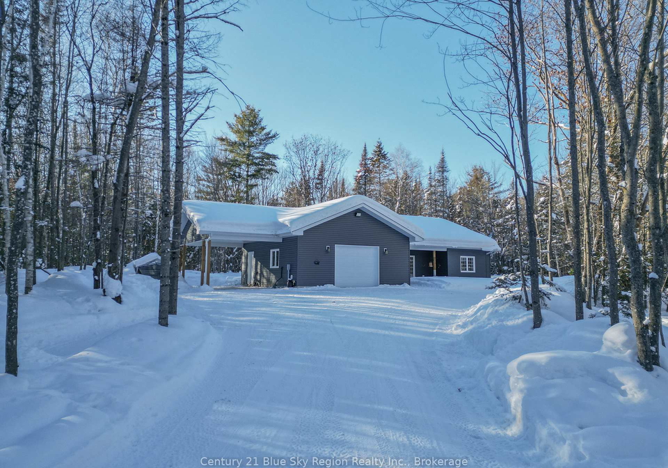 75-hillside-lake-road-north-bay-ontario-x12752462
