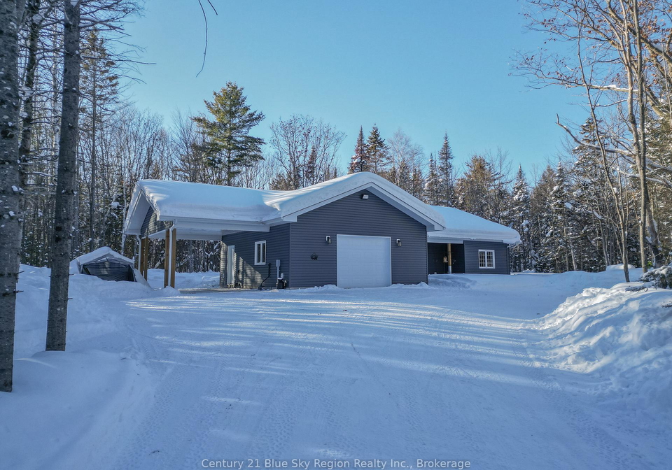 75-hillside-lake-road-north-bay-ontario-x12752462