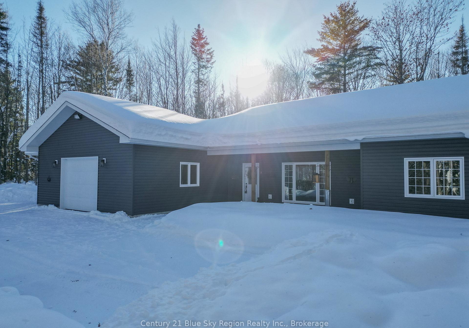 75-hillside-lake-road-north-bay-ontario-x12752462