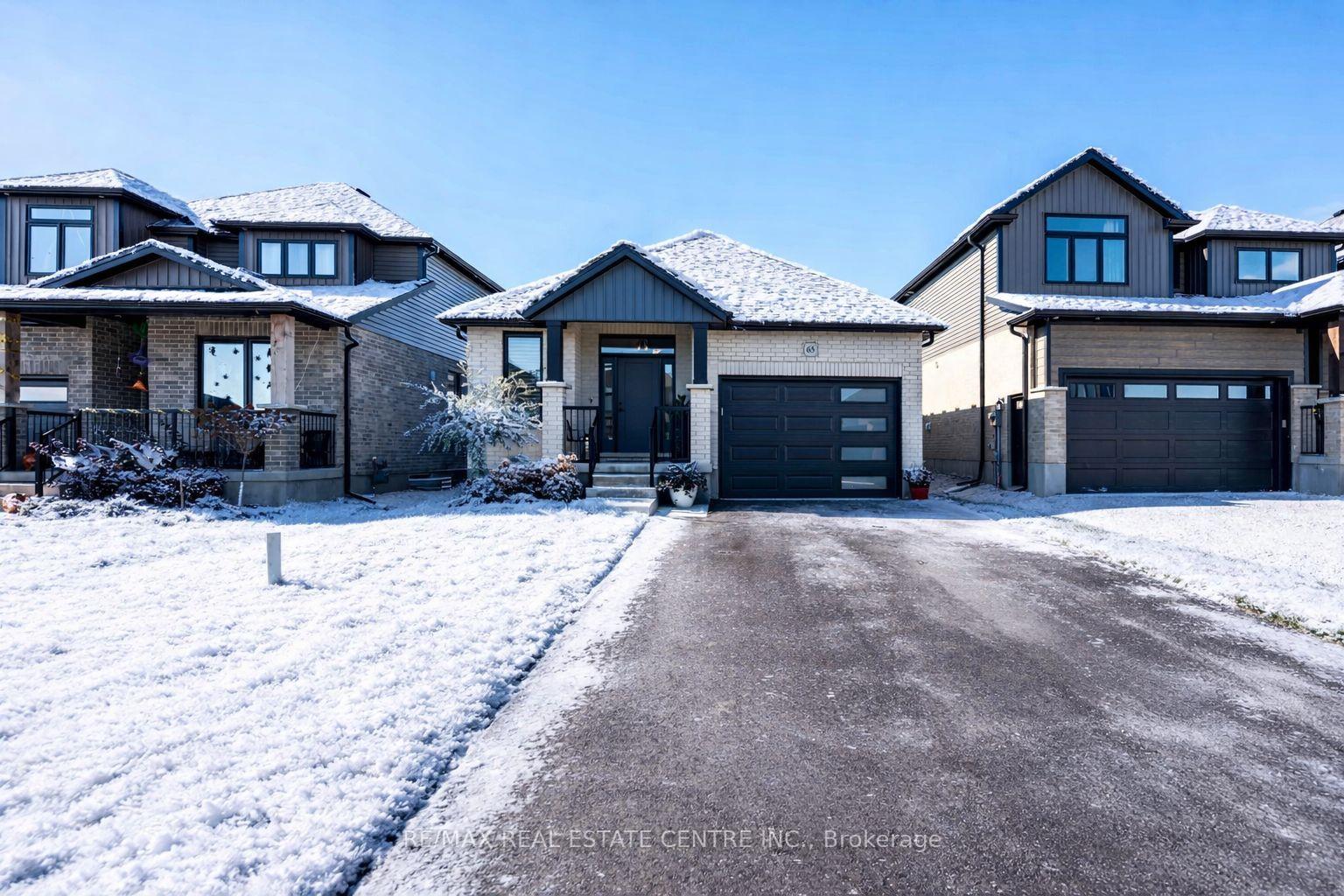 65-melody-lane-east-luther-grand-valley-ontario-x12752468