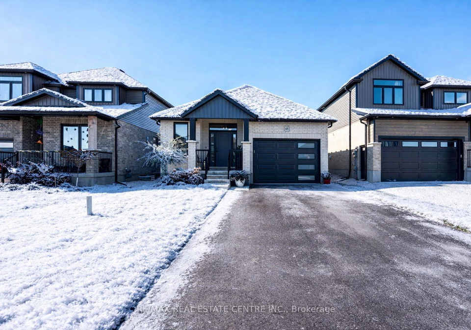 65-melody-lane-east-luther-grand-valley-ontario-x12752468