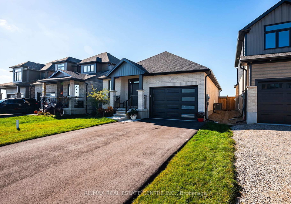 65-melody-lane-east-luther-grand-valley-ontario-x12752468