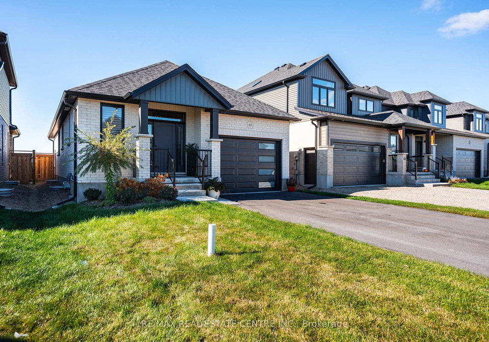 65-melody-lane-east-luther-grand-valley-ontario-x12752468