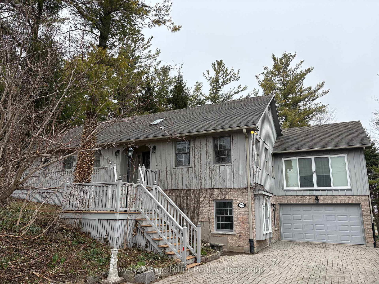 530-holmes-street-central-huron-ontario-x12752508