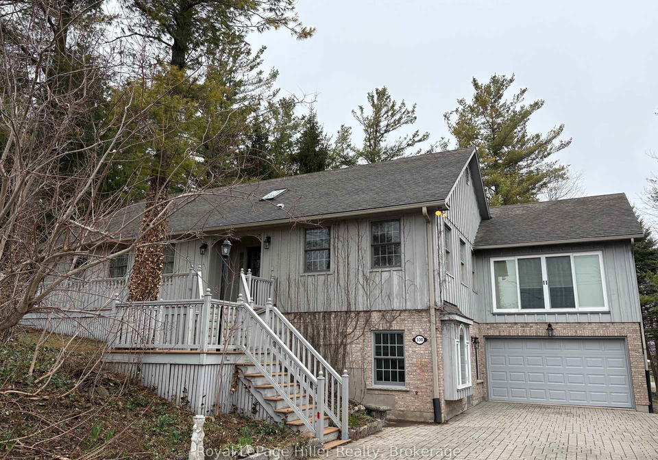 530-holmes-street-central-huron-ontario-x12752508