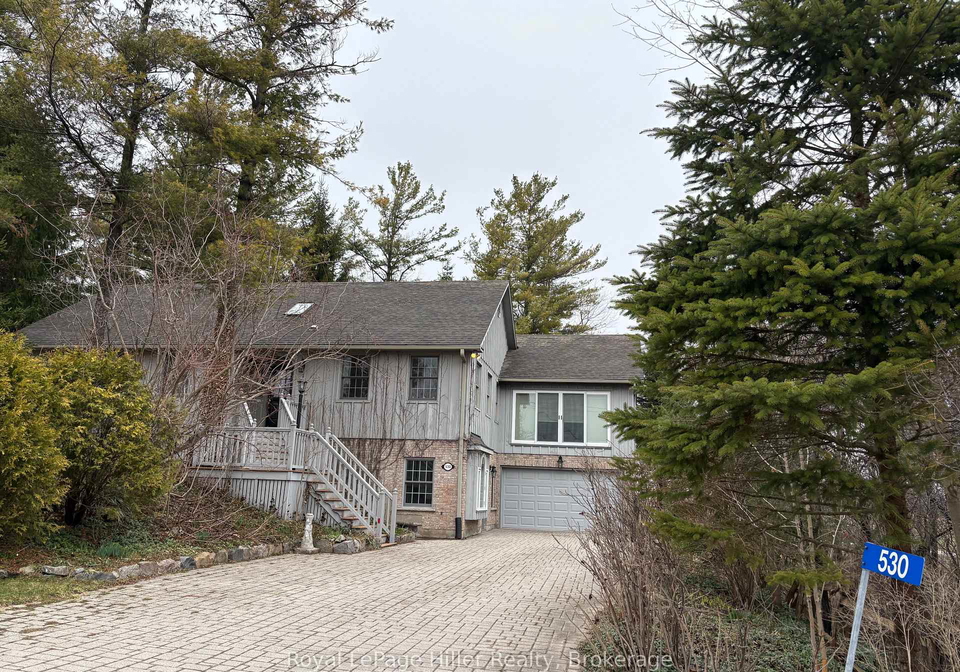530-holmes-street-central-huron-ontario-x12752508