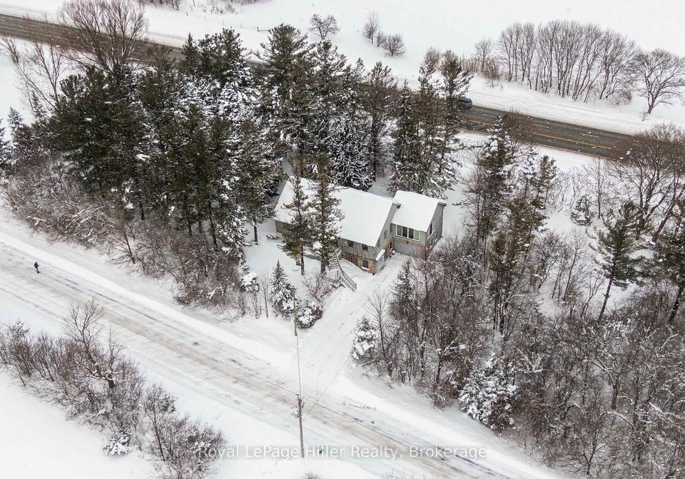 530-holmes-street-central-huron-ontario-x12752508