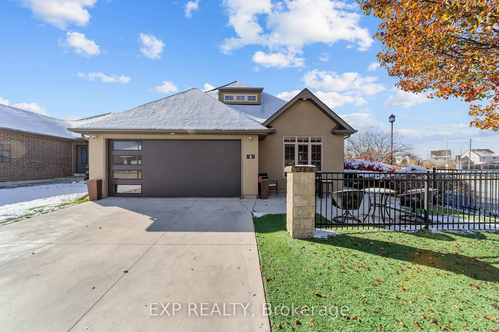 1430-highbury-avenue-n-london-east-ontario-x12752512