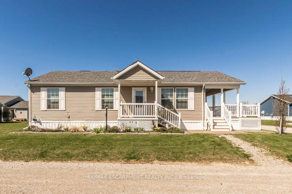 3-copper-beech-drive-haldimand-ontario-x12752514