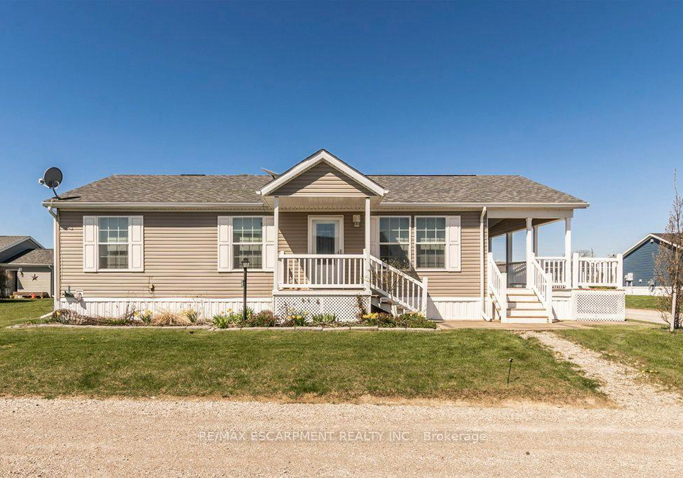 3-copper-beech-drive-haldimand-ontario-x12752514
