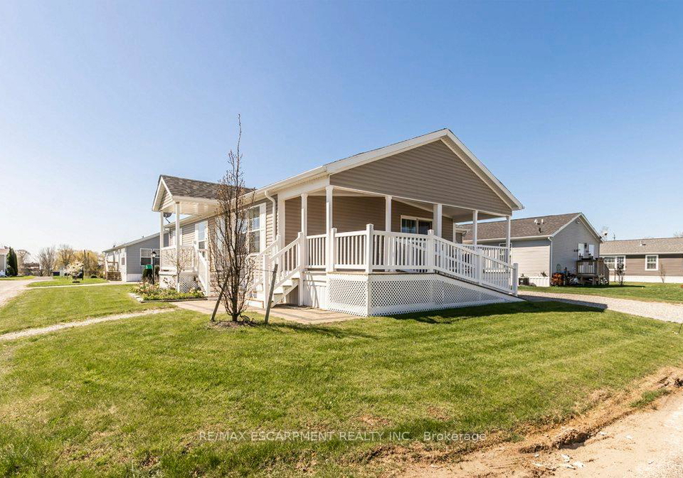 3-copper-beech-drive-haldimand-ontario-x12752514