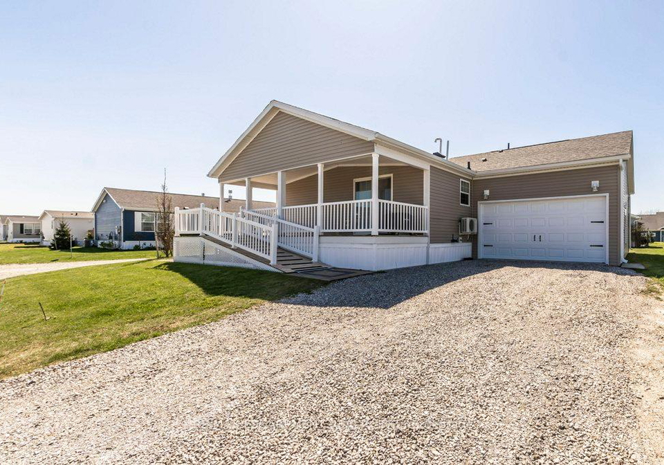 3-copper-beech-drive-haldimand-ontario-x12752514