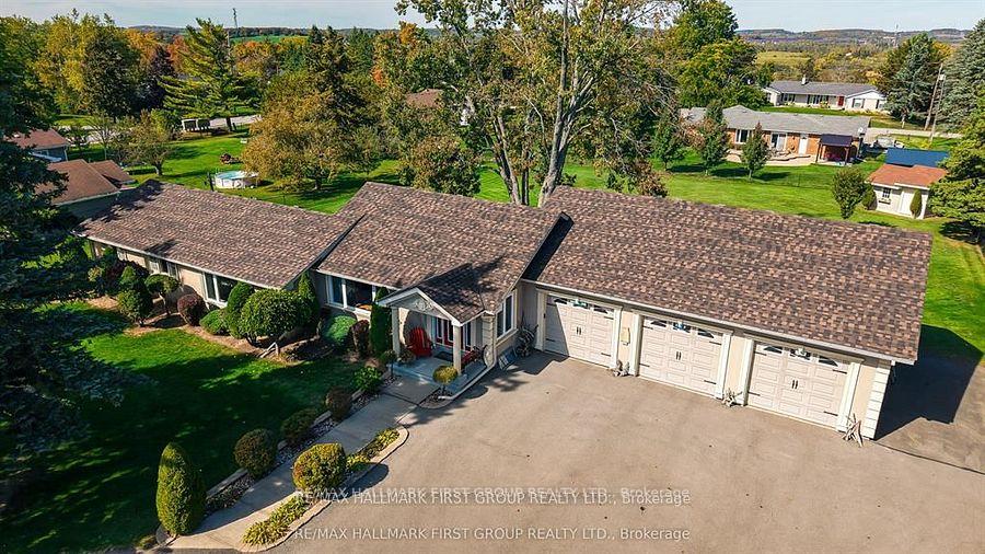 1856-sherbrooke-street-w-cavan-monaghan-ontario-x12752520