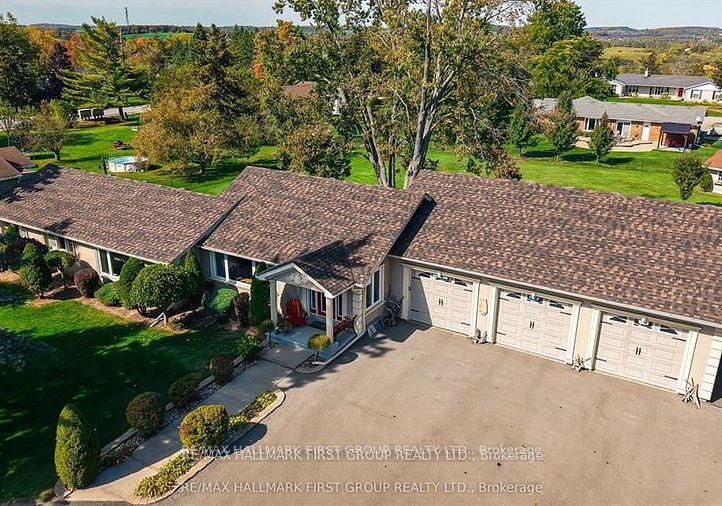 1856-sherbrooke-street-w-cavan-monaghan-ontario-x12752520