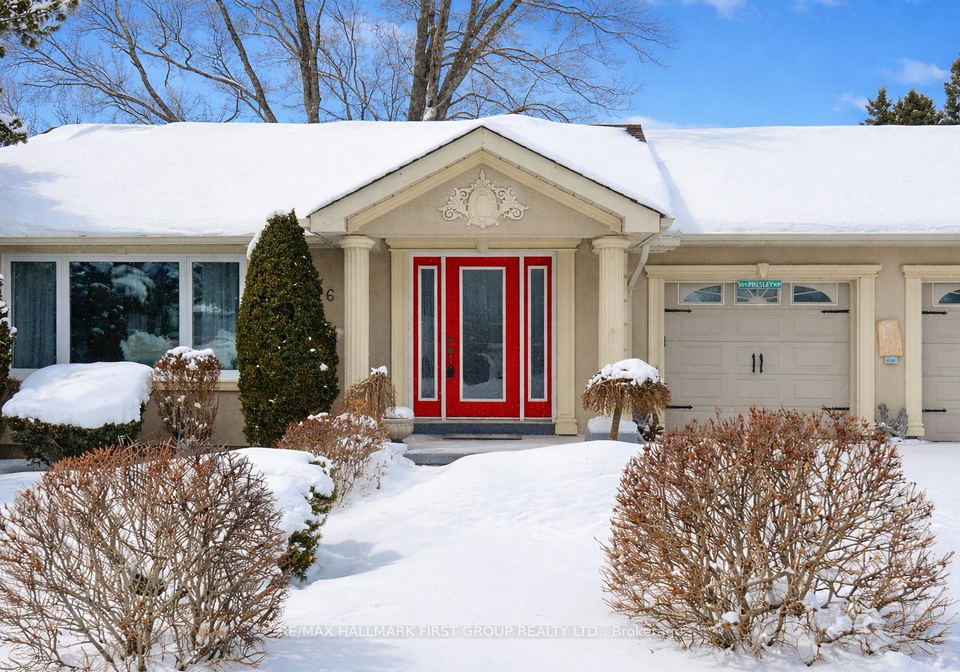 1856-sherbrooke-street-w-cavan-monaghan-ontario-x12752520