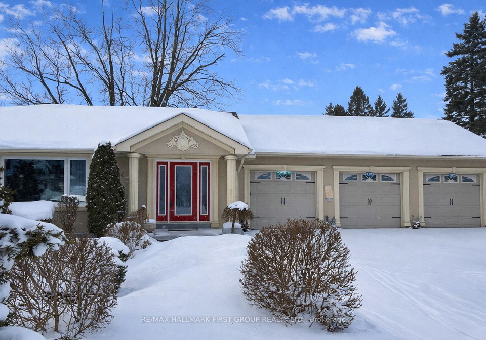 1856-sherbrooke-street-w-cavan-monaghan-ontario-x12752520