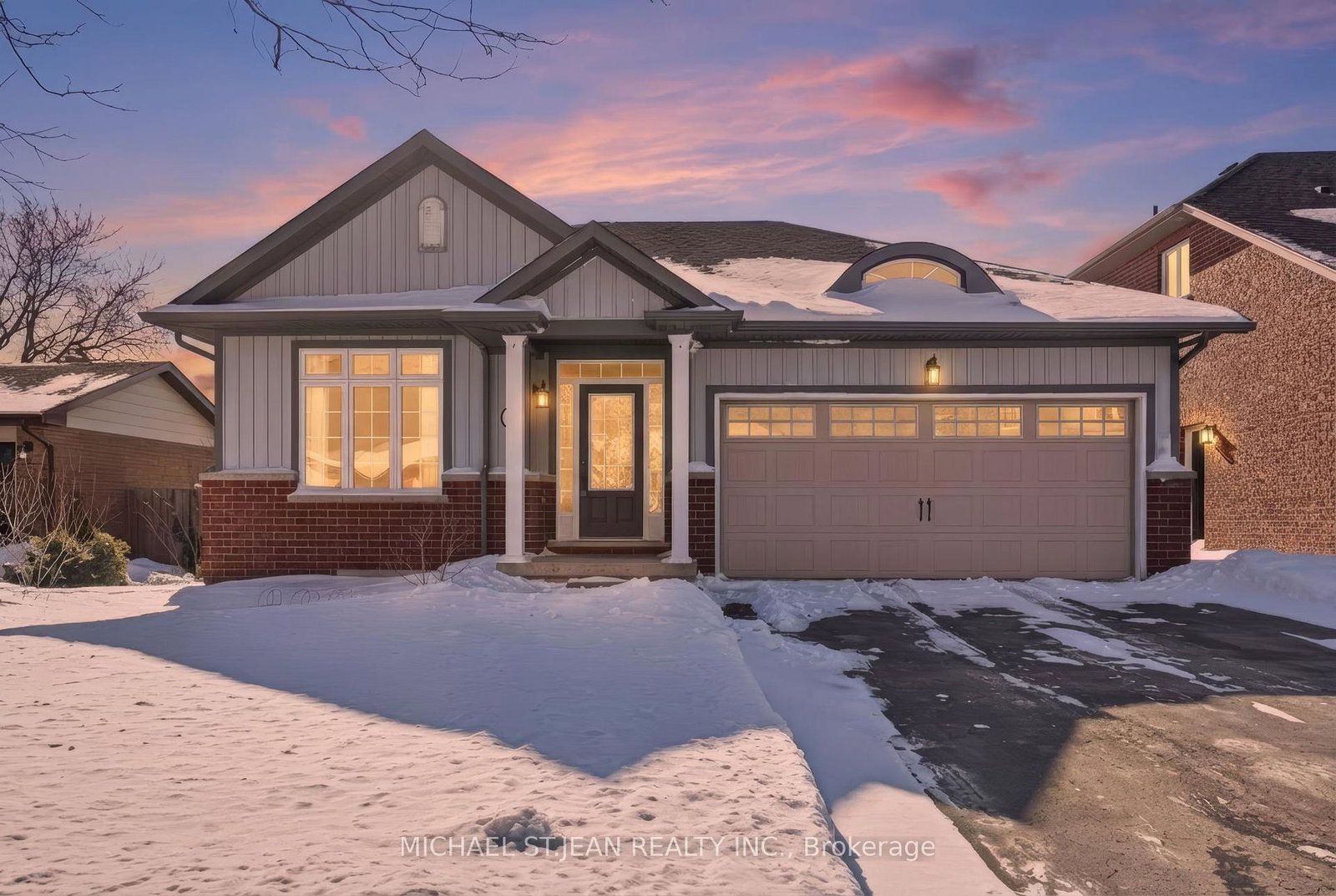 11-sidare-court-grimsby-ontario-x12752536