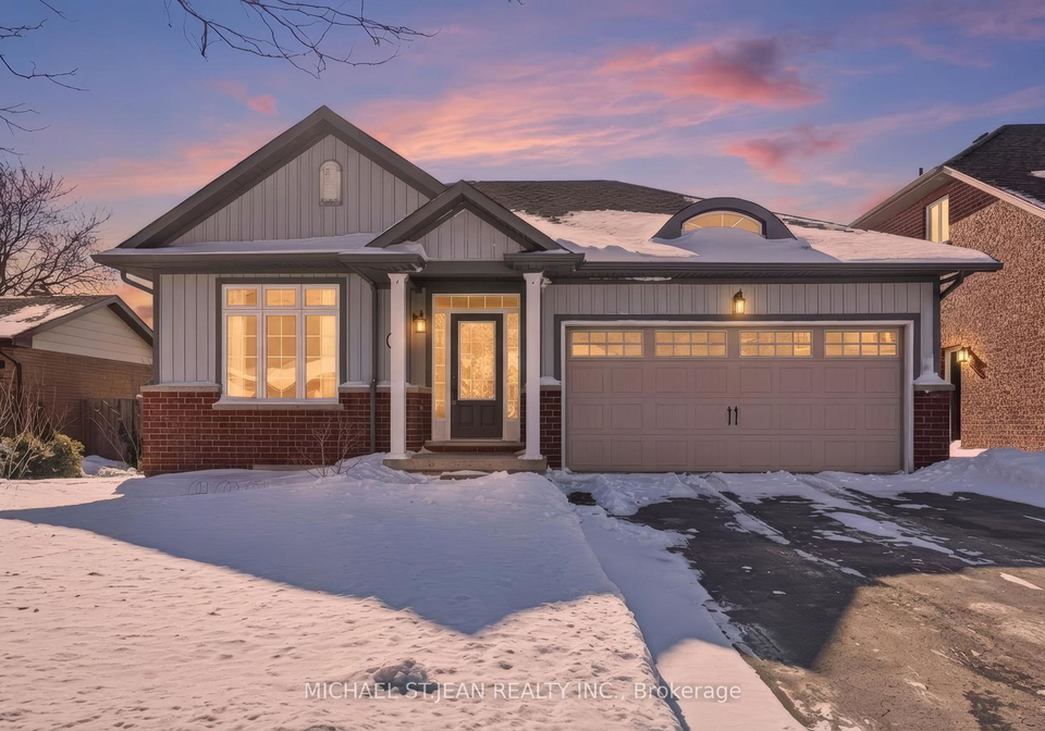 11-sidare-court-grimsby-ontario-x12752536