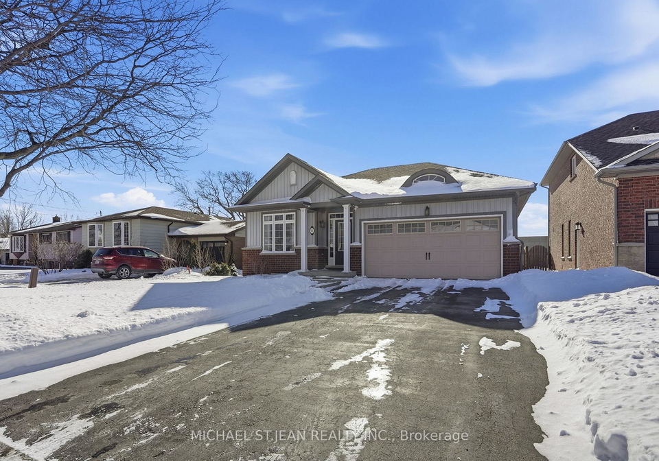 11-sidare-court-grimsby-ontario-x12752536
