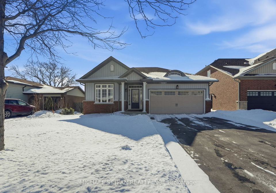 11-sidare-court-grimsby-ontario-x12752536