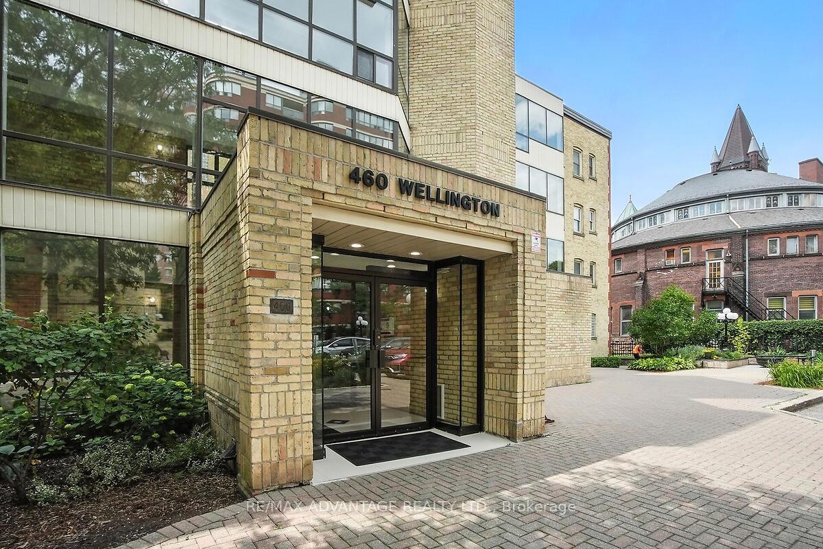 460-wellington-street-london-east-ontario-x12752542
