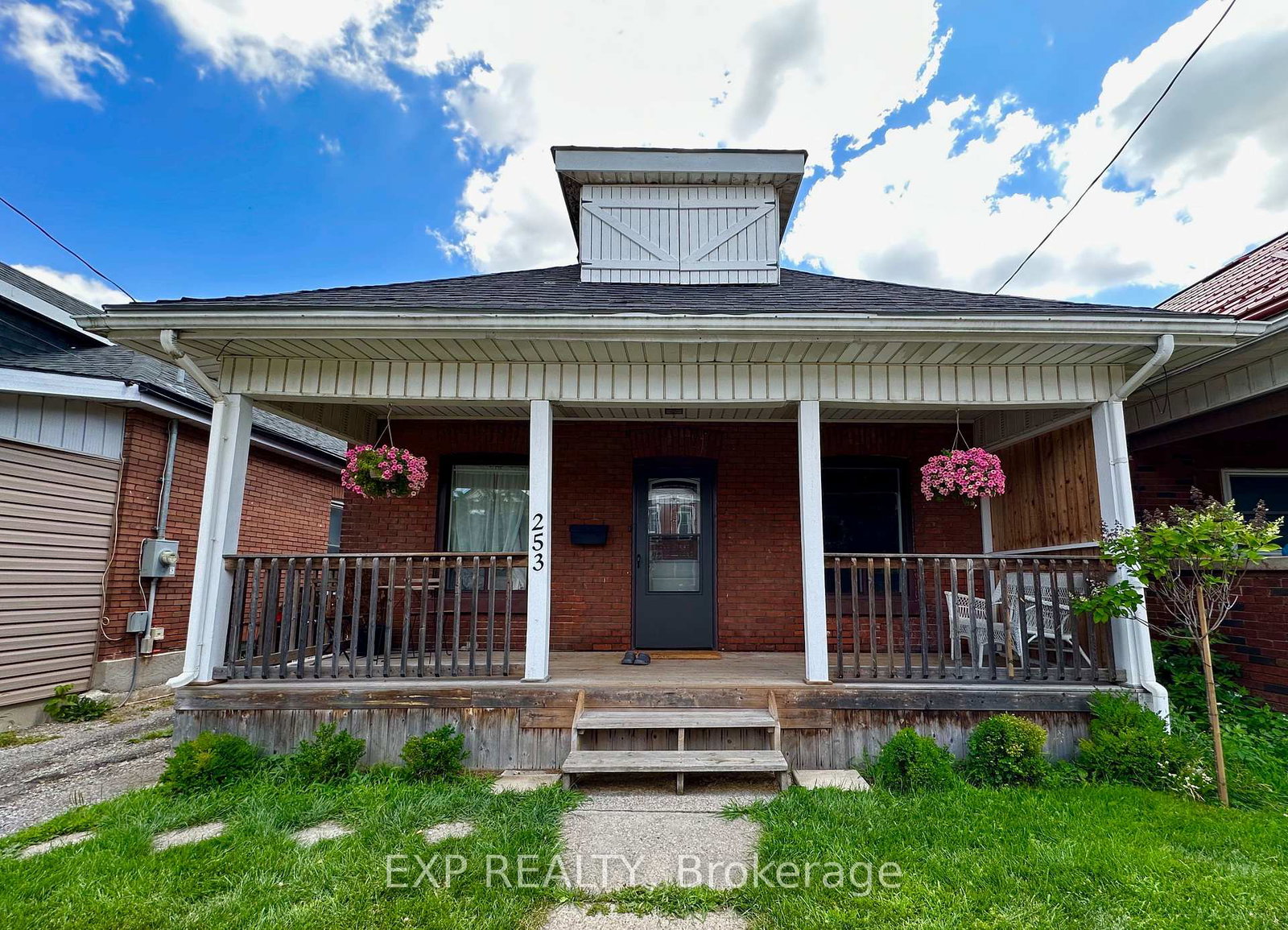 253-murray-street-brantford-ontario-x12752544