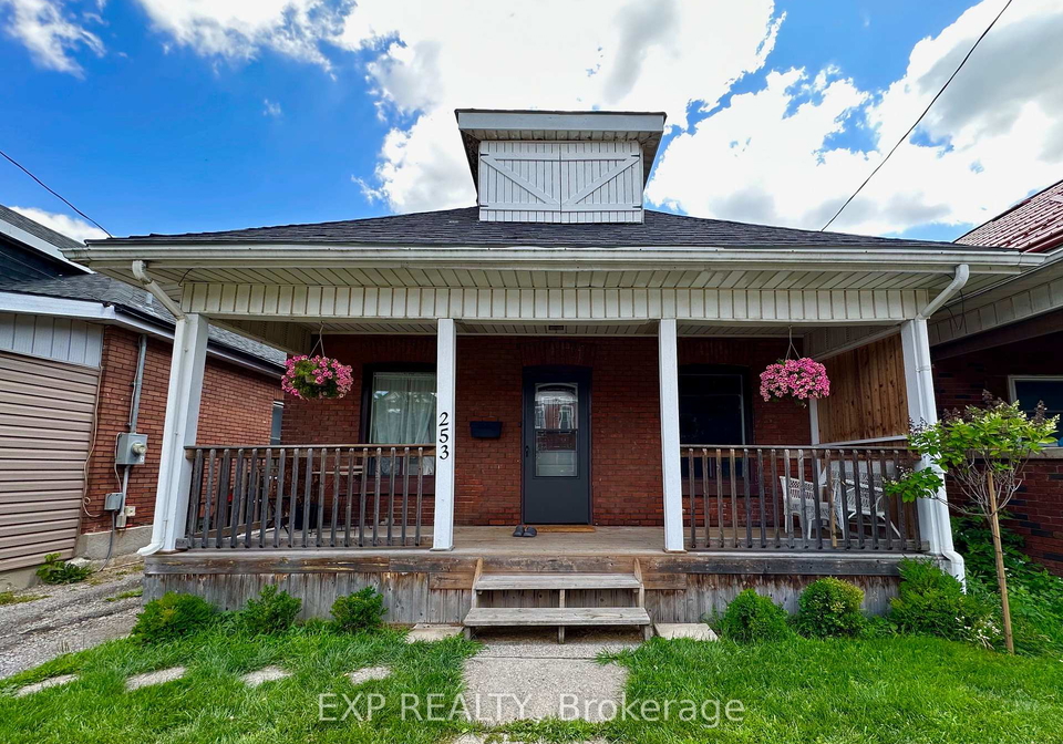 253-murray-street-brantford-ontario-x12752544