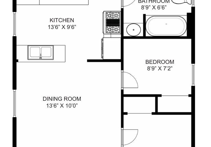 253-murray-street-brantford-ontario-x12752544