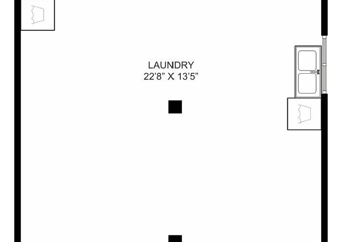 253-murray-street-brantford-ontario-x12752544