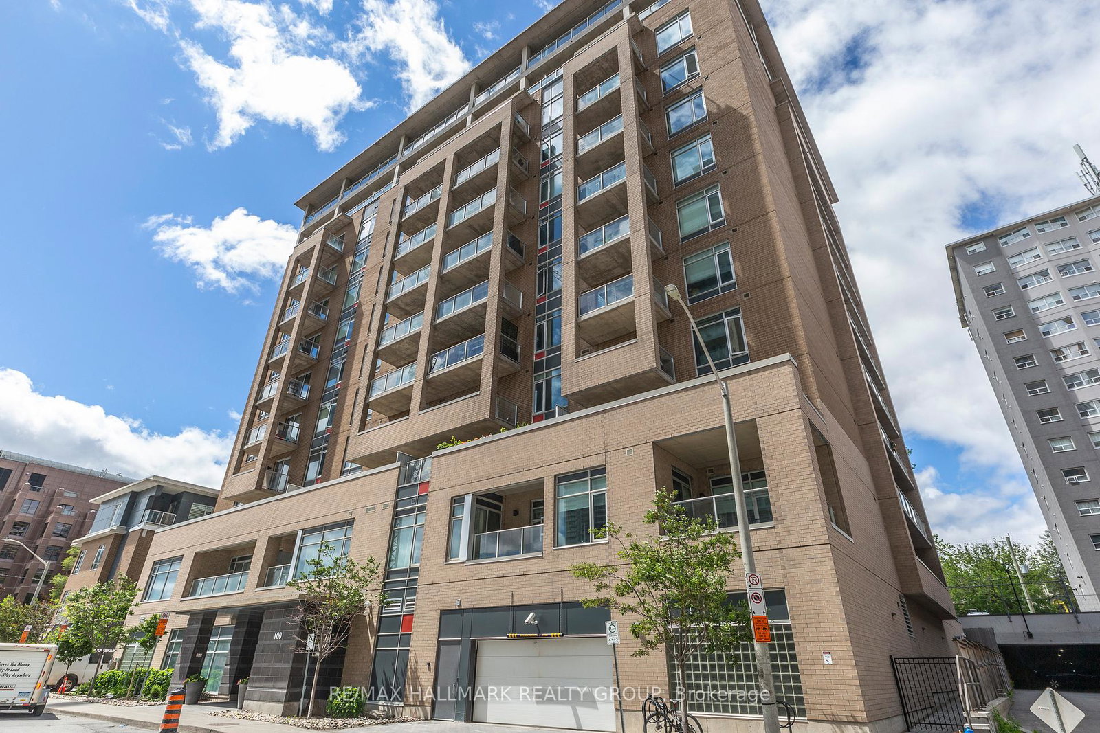 100-champagne-avenue-s-dows-lake-civic-hospital-and-area-ottawa-ontario-x12752584
