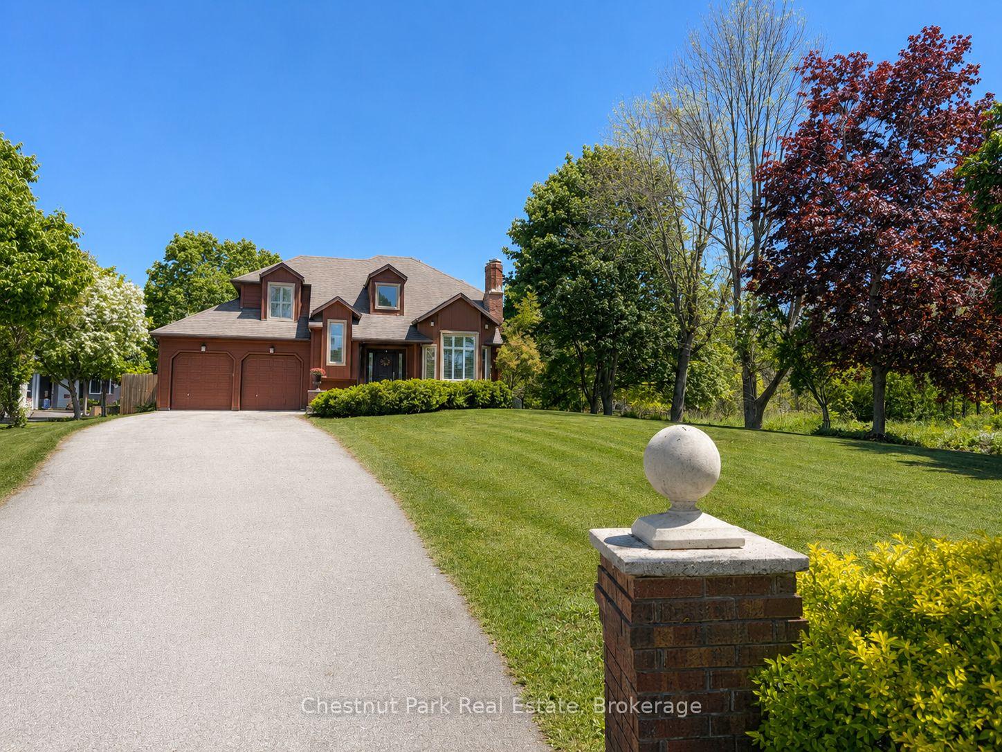 359003-grey-road-15-meaford-ontario-x12752586