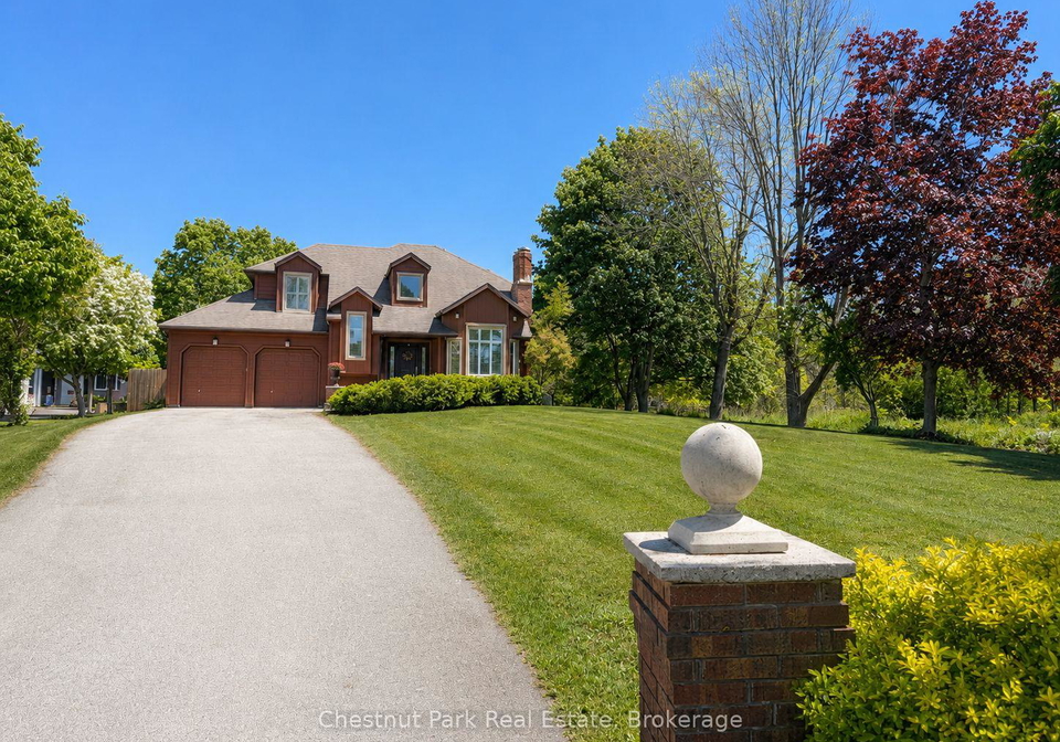 359003-grey-road-15-meaford-ontario-x12752586
