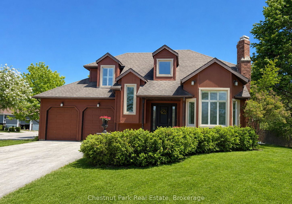 359003-grey-road-15-meaford-ontario-x12752586
