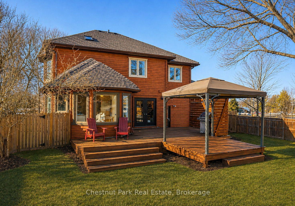 359003-grey-road-15-meaford-ontario-x12752586