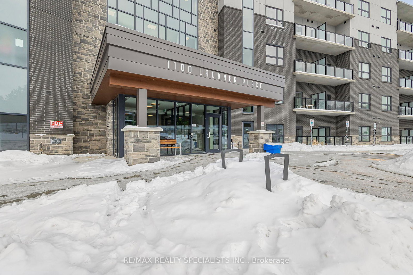 1100-lackner-place-kitchener-ontario-x12752656