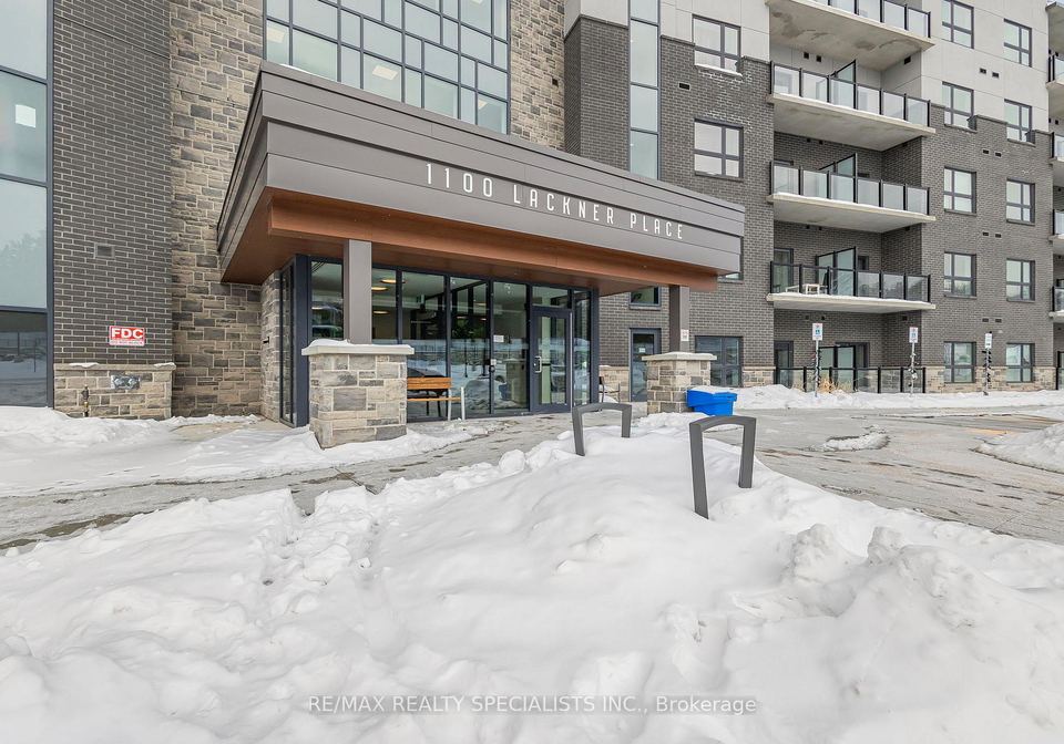 1100-lackner-place-kitchener-ontario-x12752656