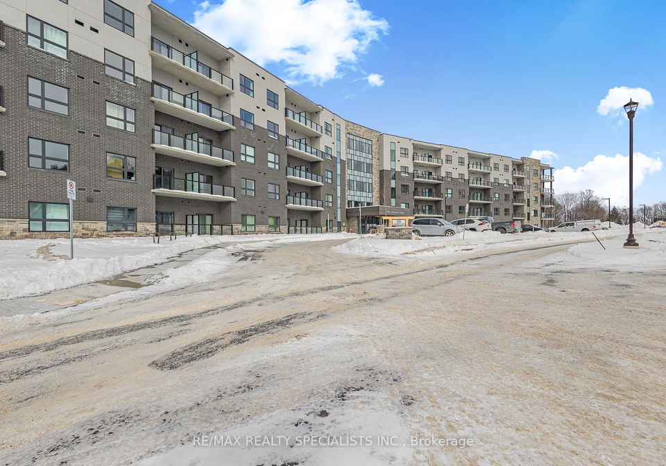 1100-lackner-place-kitchener-ontario-x12752656