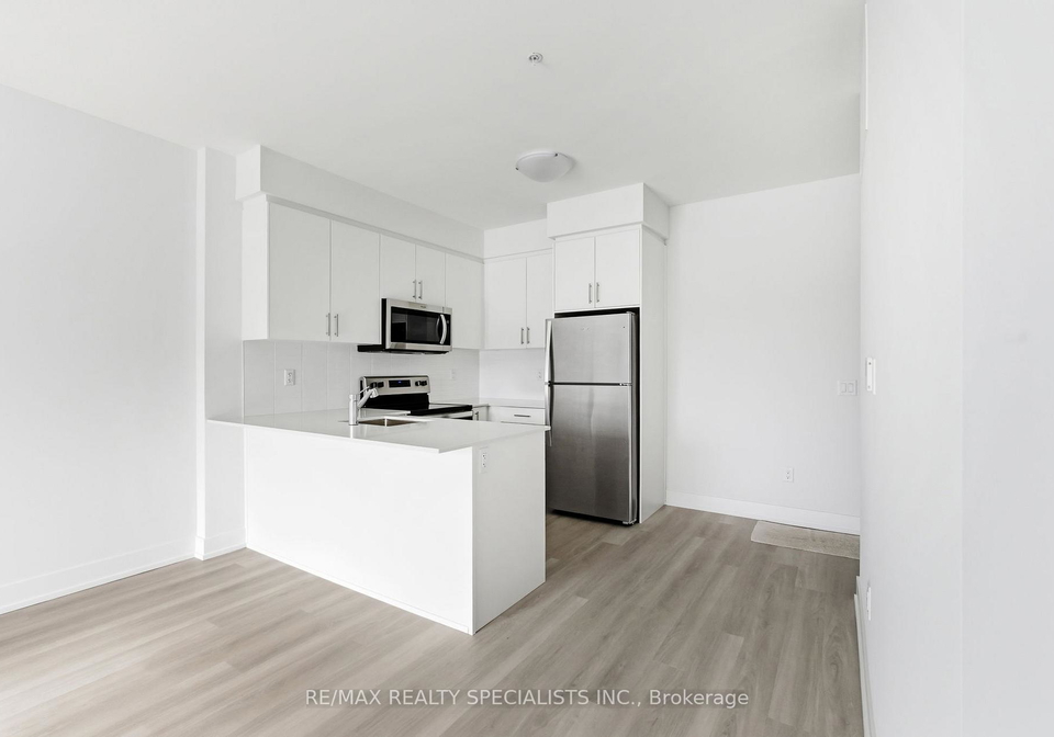 1100-lackner-place-kitchener-ontario-x12752656