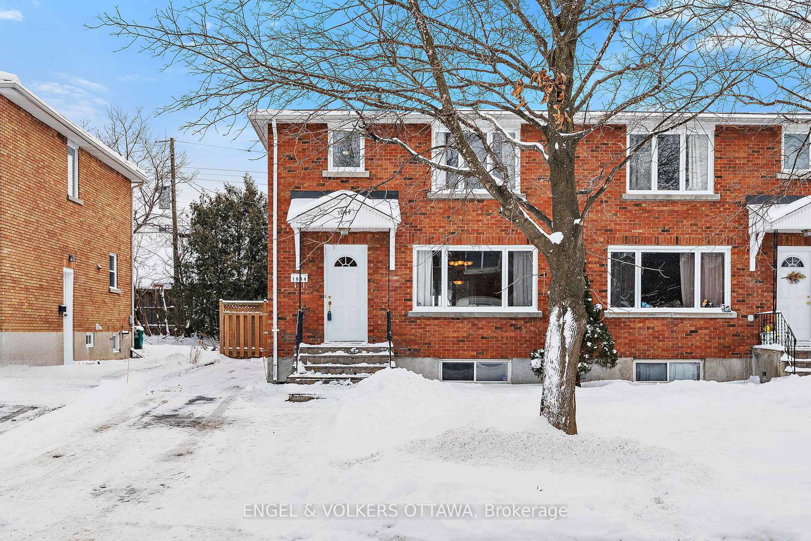 1044-aldea-avenue-ottawa-ontario-x12752668