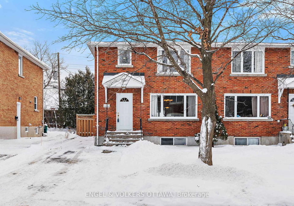 1044-aldea-avenue-ottawa-ontario-x12752668