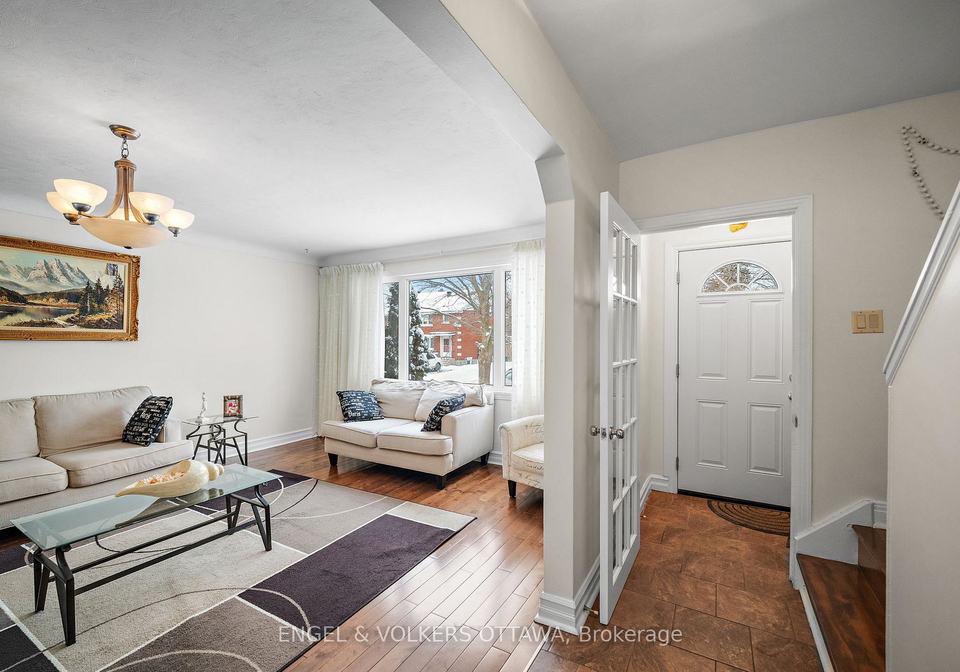 1044-aldea-avenue-ottawa-ontario-x12752668