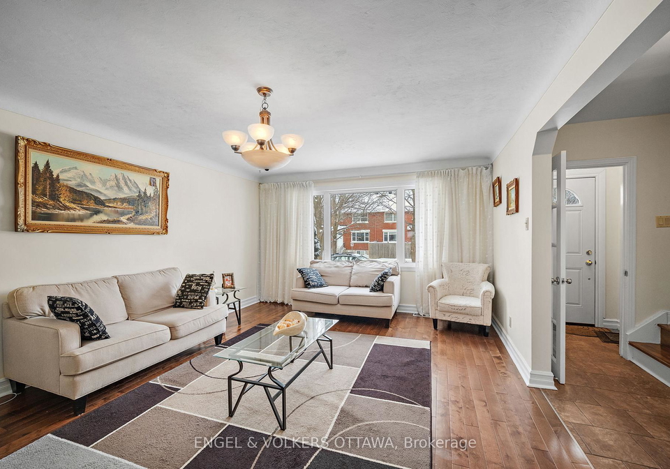 1044-aldea-avenue-ottawa-ontario-x12752668