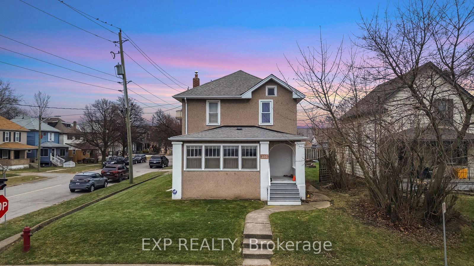 100-ross-street-welland-ontario-x12752686