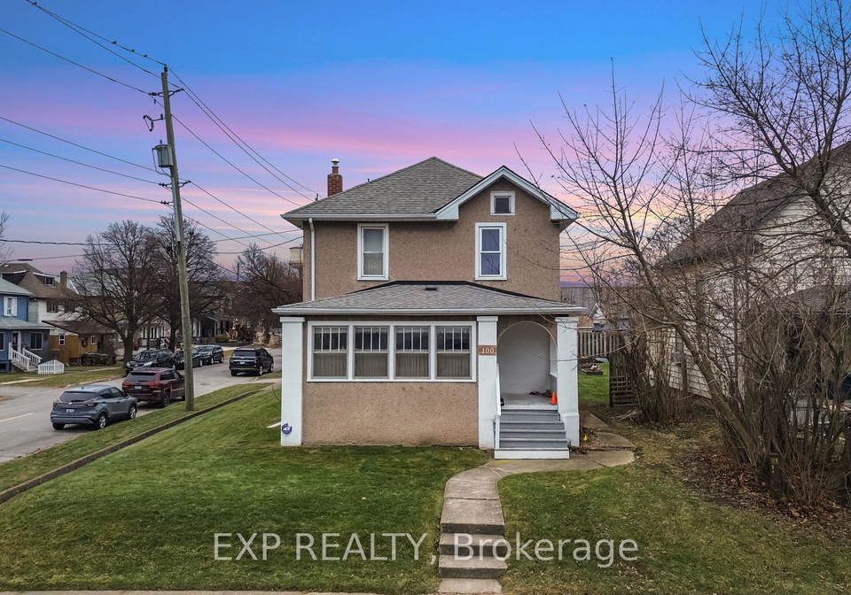 100-ross-street-welland-ontario-x12752686