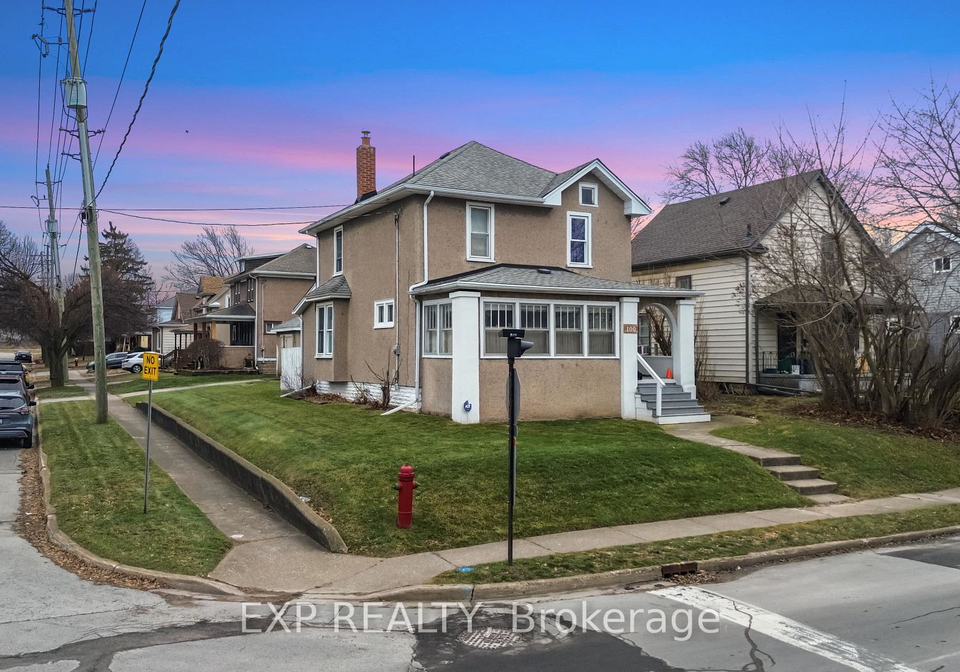100-ross-street-welland-ontario-x12752686